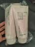 悦诗风吟（innisfree）绿茶洗面奶150g*3氨基酸绵密泡沫控油清洁男士女士礼物 实拍图