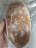 龍江和牛元盛龍江和牛厚切静腌西冷牛排1.6kg /8片含酱包烧烤牛肉健身轻食 实拍图