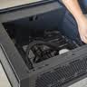 丽台（LEADTEK）NVIDIA RTX 2000 Ada 16GB  ECC 专业显卡 光线追踪 AI加速计算 图形渲染 RTX 2000 Ada 16GB 实拍图