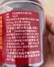 敖东破壁灵芝孢子粉100g*3瓶 中秋礼品增强免疫力中老年滋补保健品 实拍图