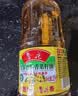 鲁花【保真菜籽油】低芥酸特香菜籽油 2L 物理压榨【京东品酒会同款】 实拍图