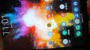 中柏（Jumper）EZpad M10 HD【国家补贴】10.1英寸平板电脑pad 高清护眼影音娱乐办公教育学习平板 4+128GB 实拍图