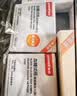 鱼跃580/590血糖仪家用血糖试纸全自动免调码 无仪器+200试纸 实拍图