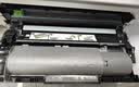 兄弟（brother）DR-B020 硒鼓  适用兄弟 7578DW/7548W/7720DN;7700D;7530DN;7500D;2050DN;2000D 实拍图