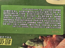 荷美尔（Hormel）超值精选优级培根150g/袋*3 冷藏猪肉烟熏风味儿童早餐三明治烧烤 实拍图