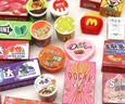 乐哲迷你小超市男女孩过家家玩具6-10-12岁diy生日礼物 实拍图