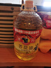 多力【保真菜籽油】芥花油5L 非转基因食用油粮油植物油 实拍图
