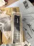 光威（Gloway）16GB DDR4 2666 台式机内存条 悍将 马甲条 精选颗粒 CL19 AI电脑配件升级 实拍图