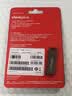 ThinkPad联想ThinkBook 32GB USB2.0 U盘 电脑u盘办公学习商务多功能大容量优盘车载U盘TSU10 实拍图