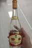 汾酒 黄盖玻汾 清香型白酒 53度 475mL*6瓶整箱 年份随机 实拍图