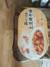统一开小灶 土豆煨牛腩自热米饭 盒装 271g*1盒 户外速食方便 实拍图