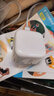 Apple/苹果 40W type-c快充充电器 苹果usb-c原装充电头 旗舰店新款苹果iPhone 17 Pro Max充电器 实拍图
