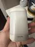 公牛（BULL）露营灯应急灯挂灯户外灯夜市摆摊地摊灯照明灯家用 6000mAh 实拍图