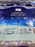 Member's Mark 弱碱性天然矿泉水 300mL*24瓶 300mL*24瓶 实拍图
