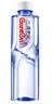 景田百岁山 天然矿泉水 570ml*24瓶 整箱装 会议办公 日常健康饮用水 实拍图