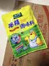 太太乐鸡精 三鲜标准 加倍提鲜 京东自营100g 炒菜烹饪煲汤 小包装调料 实拍图
