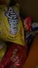 乐事（Lay's）薯片 奇乐无穷礼盒840g 奇多零食  国庆中秋零食 零食礼盒 实拍图