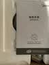 美的（Midea）电热水壶烧水壶旅行便携式烧水杯 0.6L智能304食品级不锈钢家用迷你小容量SH06X6-103 实拍图