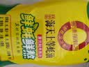 海天 0上等蚝油1kg 【0添加】耗油挤挤装 蘸拌炖捞炒提鲜 实拍图