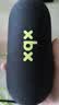 XREAL xbx a01+ 智能AR眼镜 62g超轻佩戴 支持HDR10 1600nits 50度FOV 观影游戏非AIVR翻译眼镜 实拍图