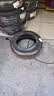 朝阳1号 汽车轮胎 205/60R16 96V ARISUN 1适配逸动/速腾/福克斯 实拍图