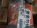 小熊驾到 新奥尔良腌料35g*6袋儿童烤肉炸鸡烤鸡翅烧烤料腌料粉调味料 实拍图