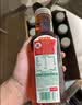 农夫山泉东方树叶青柑普洱茶500ml*15瓶无糖茶饮料0糖0脂0卡整箱 实拍图