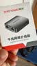 普联（TP-LINK） 8口千兆交换机 企业级交换器 监控网络网线分线器 分流器 金属机身 TL-SG1008D 实拍图