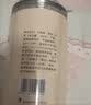 方家铺子山楂干150g 去核无籽山楂片山楂圈花果茶养生茶 酸梅汤原材料 实拍图