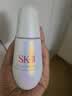 SK-II光子小灯泡美白祛斑淡斑精华液50ml化妆品sk2护肤品套装生日礼物 实拍图