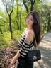 CinvaiKrose官方店小c&k包包女包2026新款单肩斜挎包女士菱格链条包生日礼物 黑色Black【小号】送女友老婆女生走心 实拍图