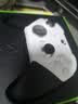 微软（Microsoft）XBOX无线游戏手柄 Elite 2精英2代二代 白色青春版 无线控制器 蓝牙 PC/平板/手机 Steam 明末 实拍图