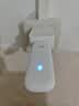 中兴（ZTE）F32随身wifi6免插卡无线上网卡支持5G/4G设备全网通路由器无限随行wi-fi车载宿舍户外流量卡托2026 实拍图