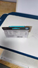 惠普（HP）805原装黑色标容墨盒 适用hp deskjet 1210/1212/2330/2332/2720/2729/2722打印机 实拍图