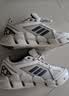 阿迪达斯（adidas）男鞋夏季CLIMACOOL清风鞋网面跑步鞋透气轻便舒适女鞋运动鞋42.5 实拍图