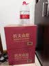农夫山泉饮用水 饮用天然水 透明装4L*6桶 整箱装  桶装水塑膜随机发货 实拍图