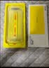 倍思康宁膜【AR增透抗反射】适用iPhone16promax手机膜苹果16ProMax钢化膜全覆盖防摔指纹无尘仓贴膜 实拍图