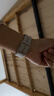 小米（MI）REDMI Watch 6皎月银 国家补贴 澎湃OS 3 心率血氧监测 红米手表6 初高中生 运动 实拍图