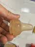 爱贝迪拉（AIBEDILA）喂药器婴儿防呛宝宝吃药儿童奶瓶式喂液神器新生儿喂药喝水0-3岁 实拍图