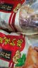 正宗特产烧鸡熟食加热新鲜即食德州鸡肉烧烤食材买600g送150g净重 750克扒鸡2只 实拍图