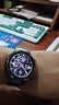 HUAWEI WATCH GT 5 Pro 国家补贴15%曜石黑46mm华为智能手表玄玑感知系统进阶运动情绪健康助手 实拍图