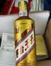 茅台 金王子 酱香型白酒 53度 500ml*6 整箱装 实拍图