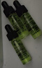 修丽可全新色修精华30ml 护肤品舒缓褪红修护保湿七夕礼物送女友 实拍图