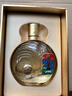 五粮液美加墨世界杯联名款 浓香型白酒 52度100ml 单瓶 无礼袋  实拍图