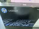 惠普（HP）W1333X大容量原装黑色硒鼓 适用hp m437n/439n/437nda/439nda粉盒墨粉 333X粉盒 实拍图