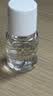 鲨烷精纯美容油4ml 体验装 实拍图