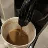 星巴克（Starbucks）胶囊咖啡 意式浓缩重烘黑咖啡 5.5g*10颗 适配Nespresso胶囊机 实拍图