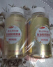 安普生邦利深海鱼油软胶囊600粒omega3辅助降血脂DHA配鱼肝油调节成人中老年 实拍图