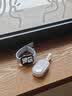 W&P适用苹果手表充电器apple watch S11/10/9/8/Ultra系列5W快充iwatch2500毫安二合一便携磁吸底座wp 实拍图