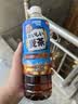达亦多(DyDo) 大麦茶 植物茶饮料 0糖0脂 600ml*15瓶 整箱装 实拍图